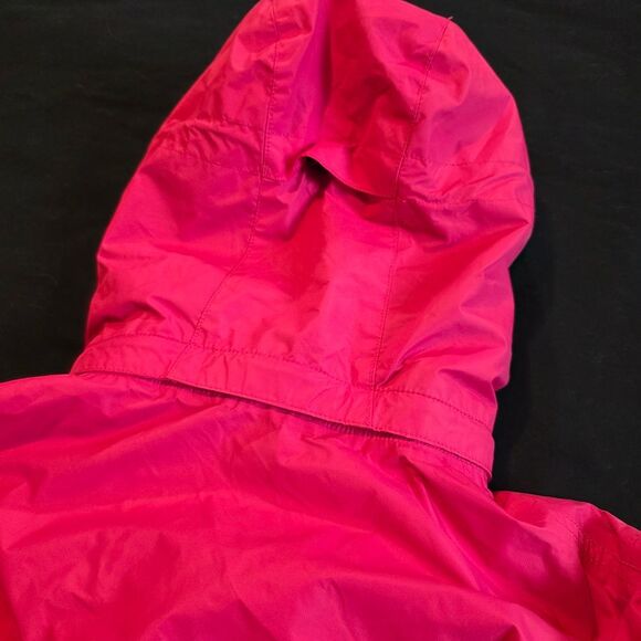 Sims Snow Jacket Womens Medium - Picture 6 of 6